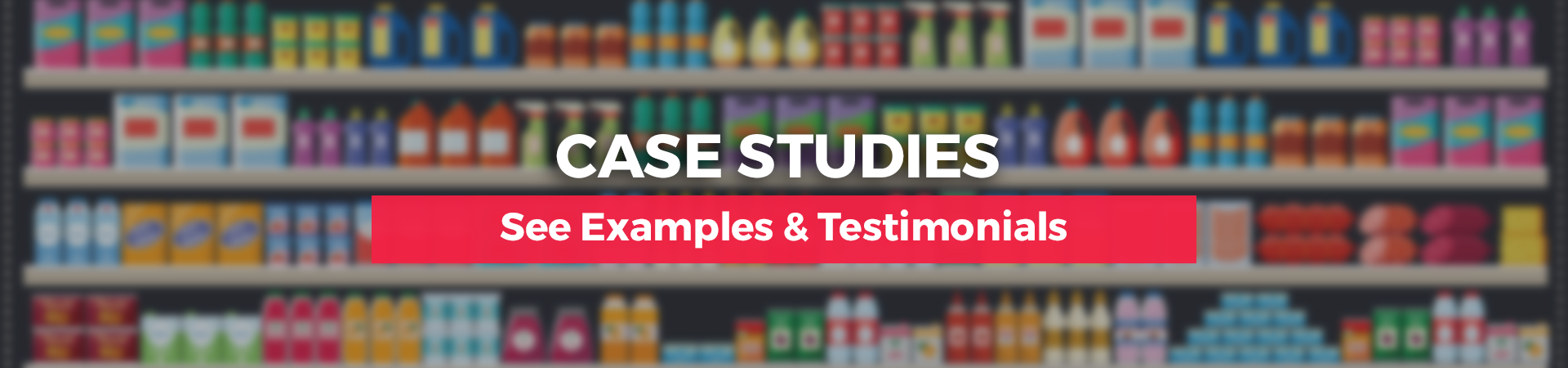 case-study.png