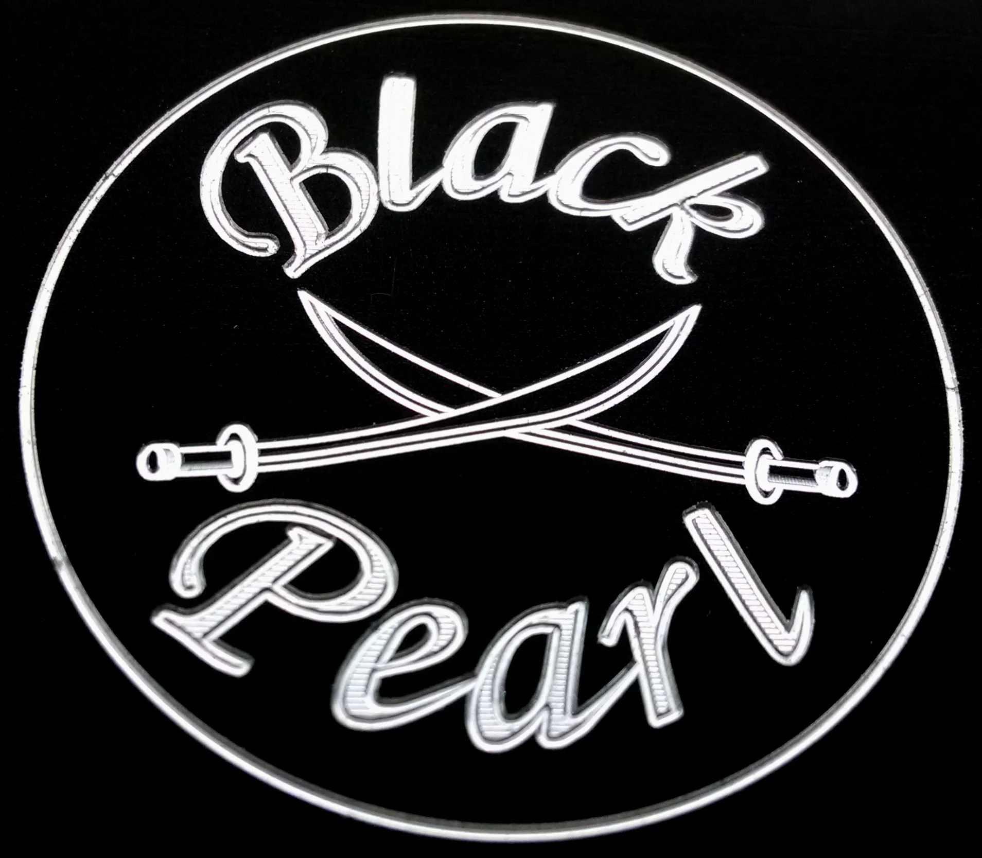 bp_logo_detal.jpg