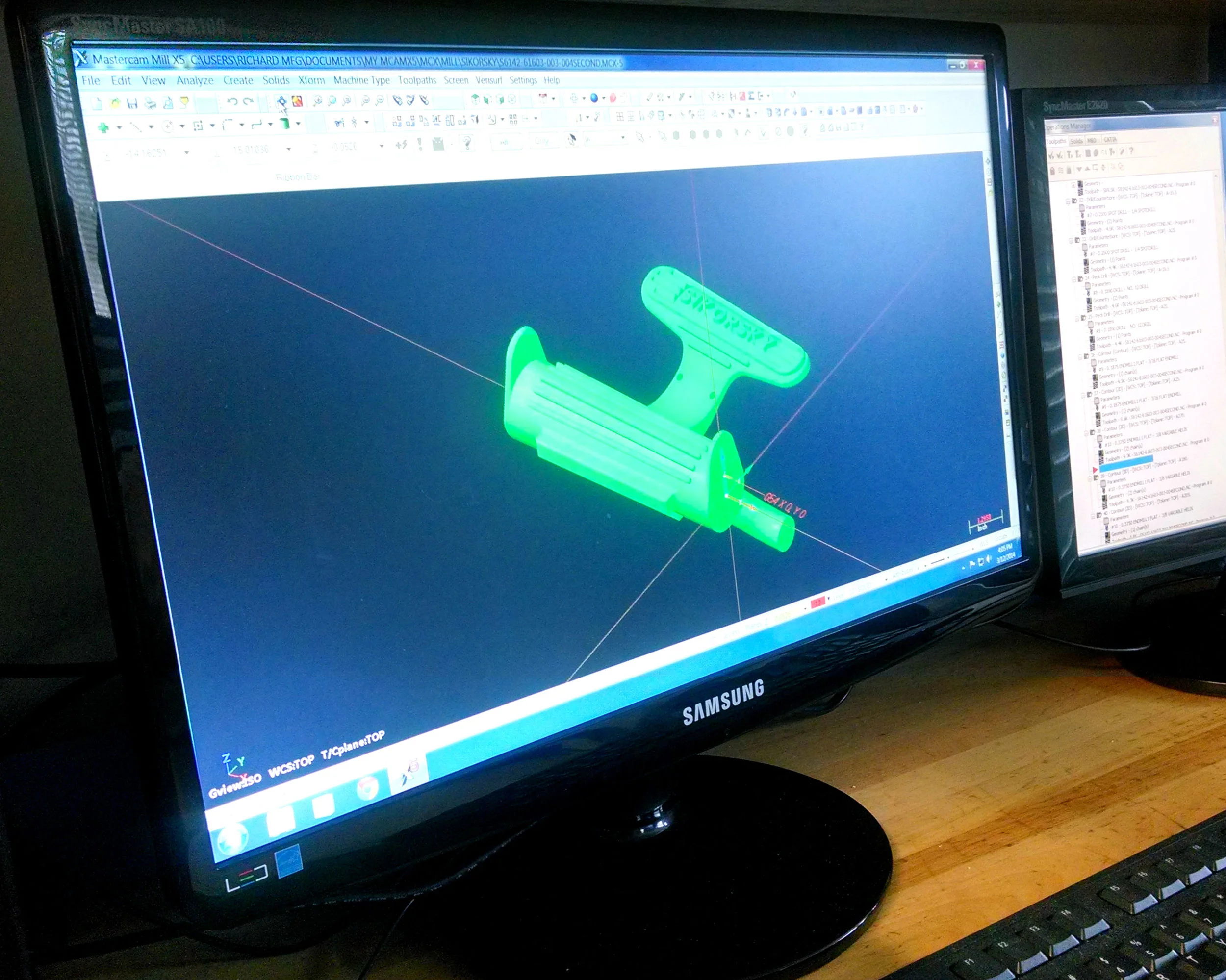 cad.jpg