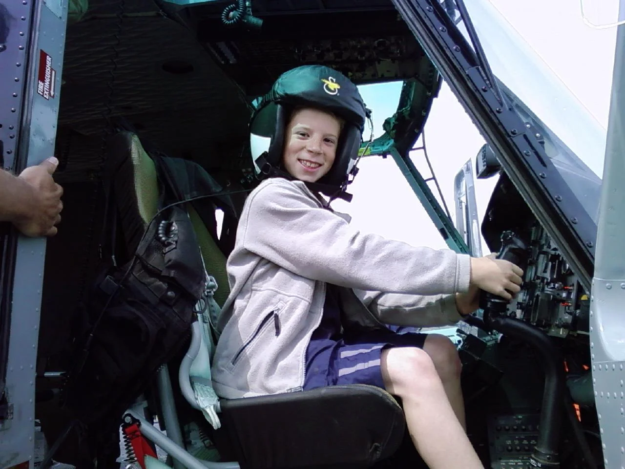 DannySikorsky.jpg