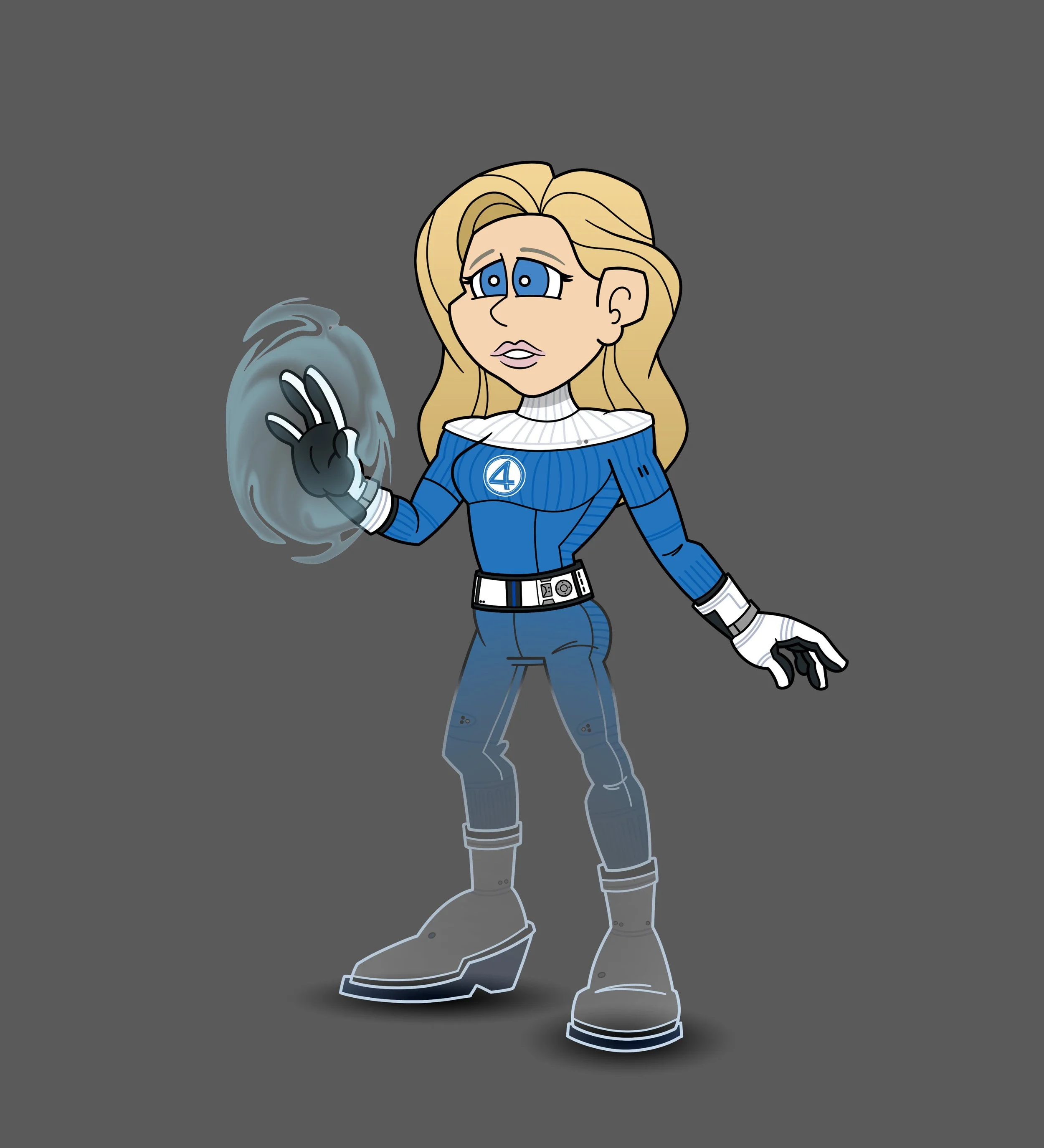 FF_Invisible_Girl.jpg