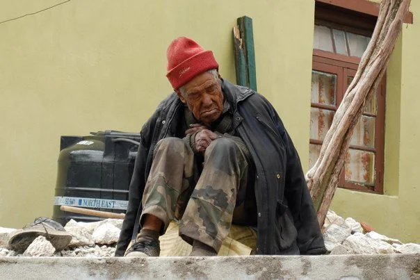 sikkim_sleepingman.jpg