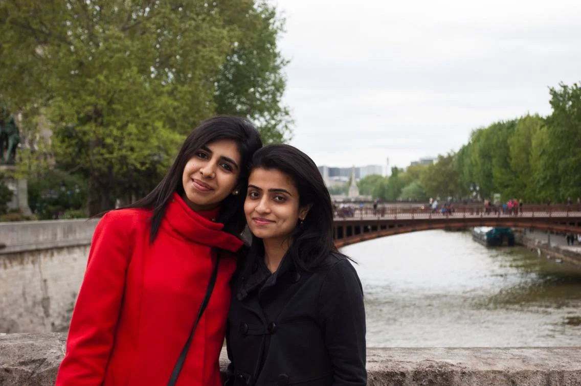 shipra_sakshi.jpg