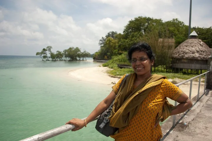 andamans_rajasri.jpg