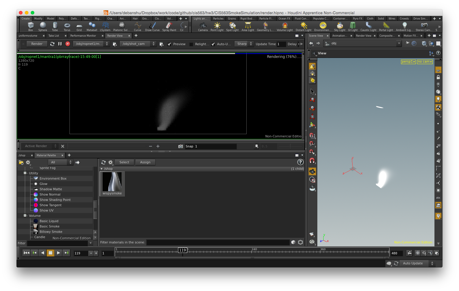 Screen Shot 2015-04-05 at 3.49.04 PM.png