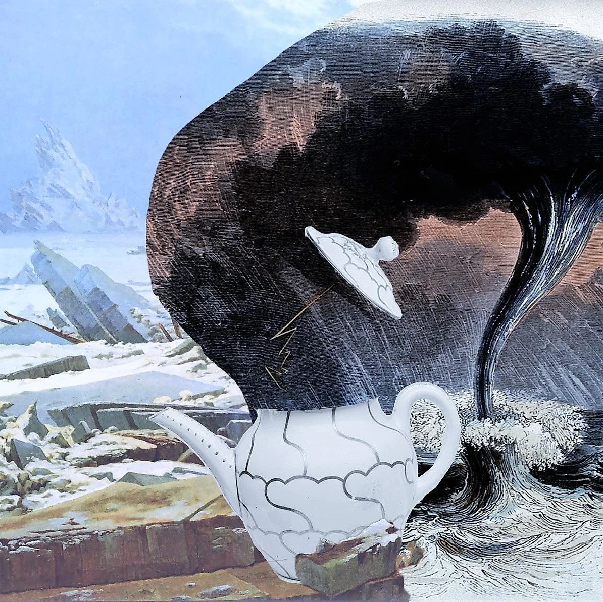 cdr_eversyseason_teapottempest.jpg