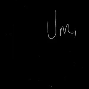 audio intro episode artwork