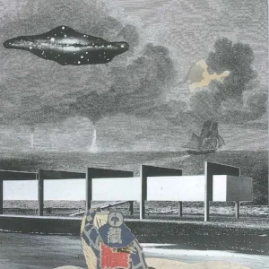 bicycle coat episode artwork