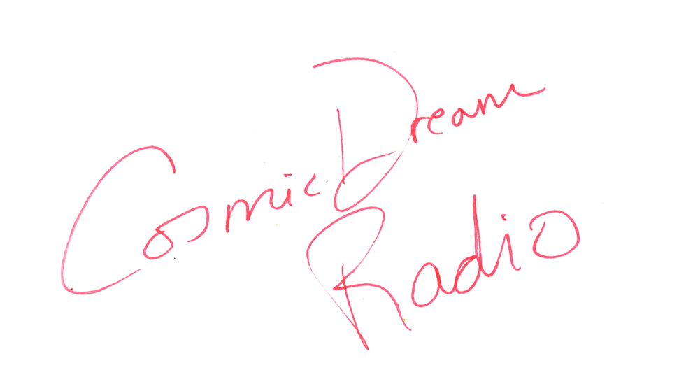 cosmicdreamradio_title.png