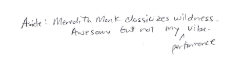 tfrh_genreblog_mermonk.png