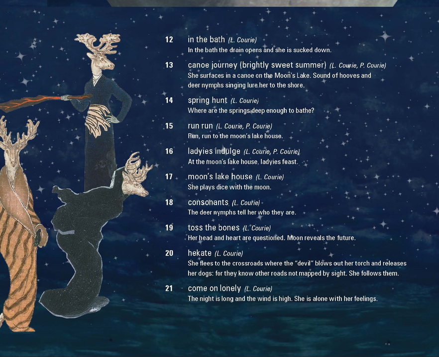 cover_booklet.png