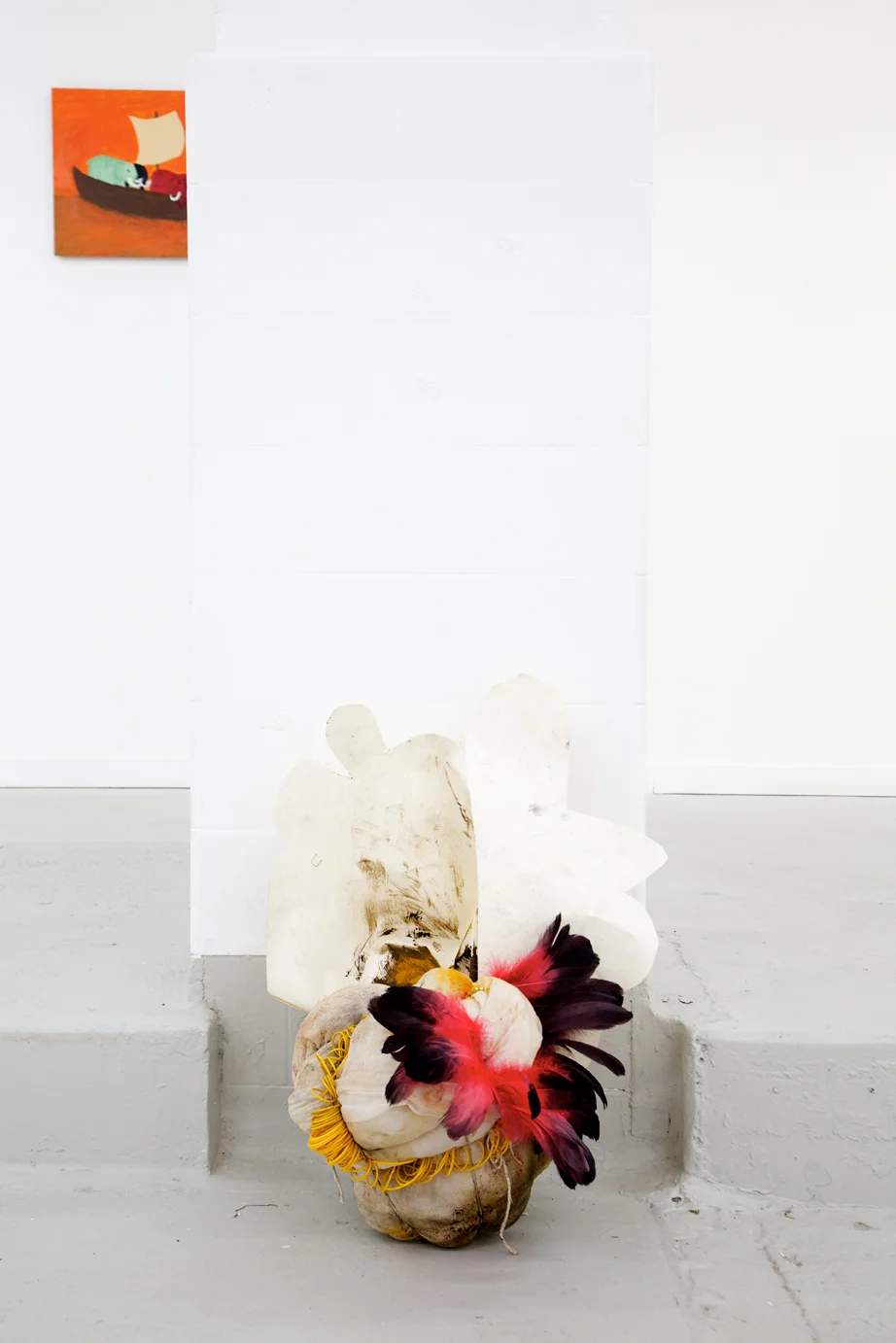 575A2464 - Version 2.jpg