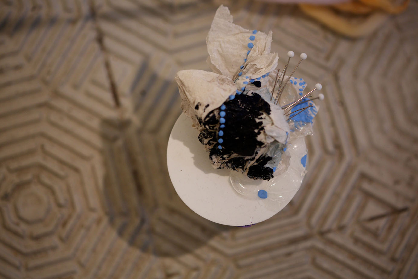 575A2560 - Version 2.jpg