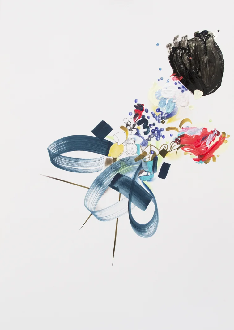 Amalgames n°6