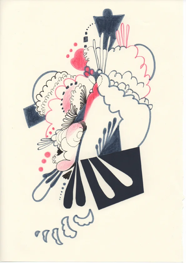 Scan 9.jpg