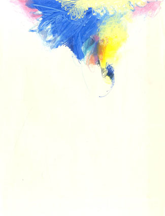 img005.jpg