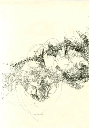 img016.jpg