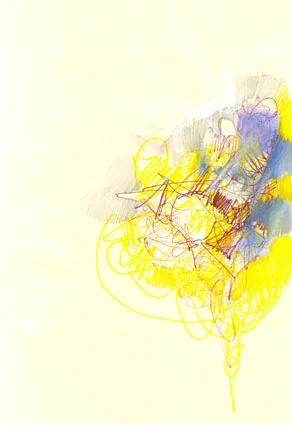 img020.jpg