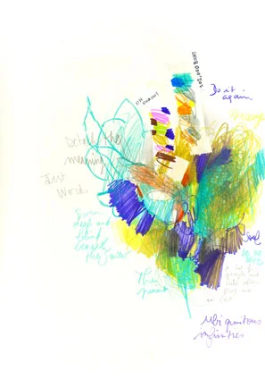 img026.jpg