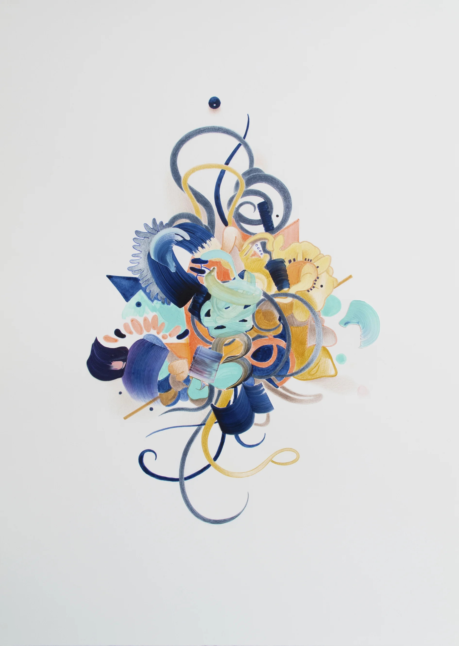 The Jellies IX