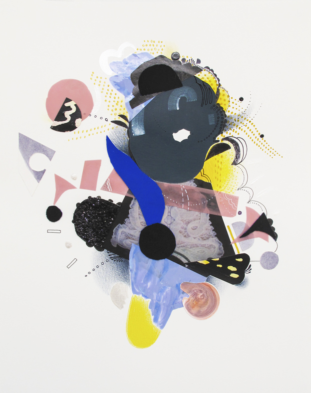 Petit_collage_01_72.jpg
