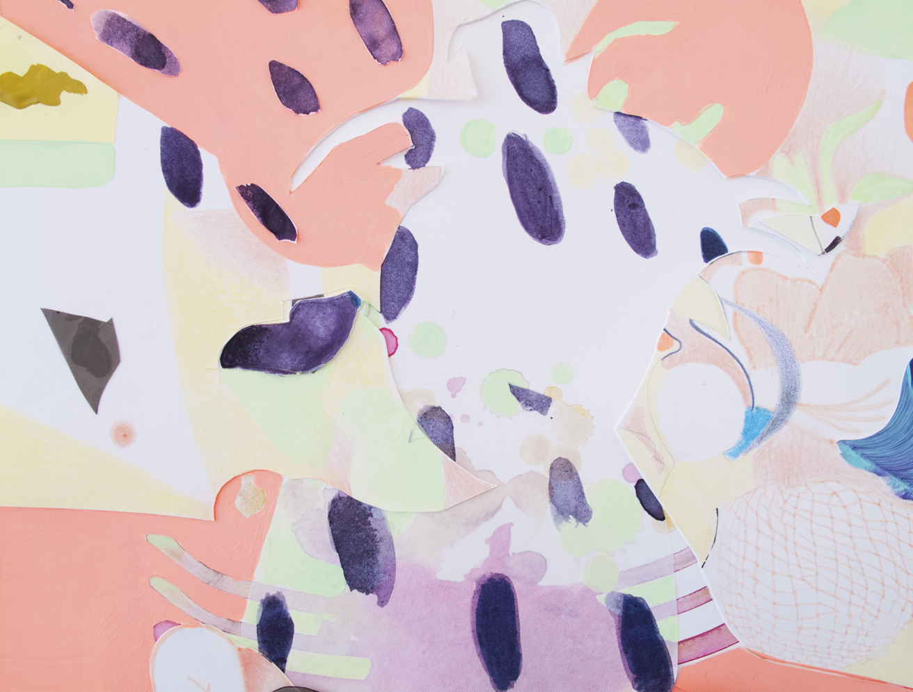 Petit_collage15_zoom2_72.jpg