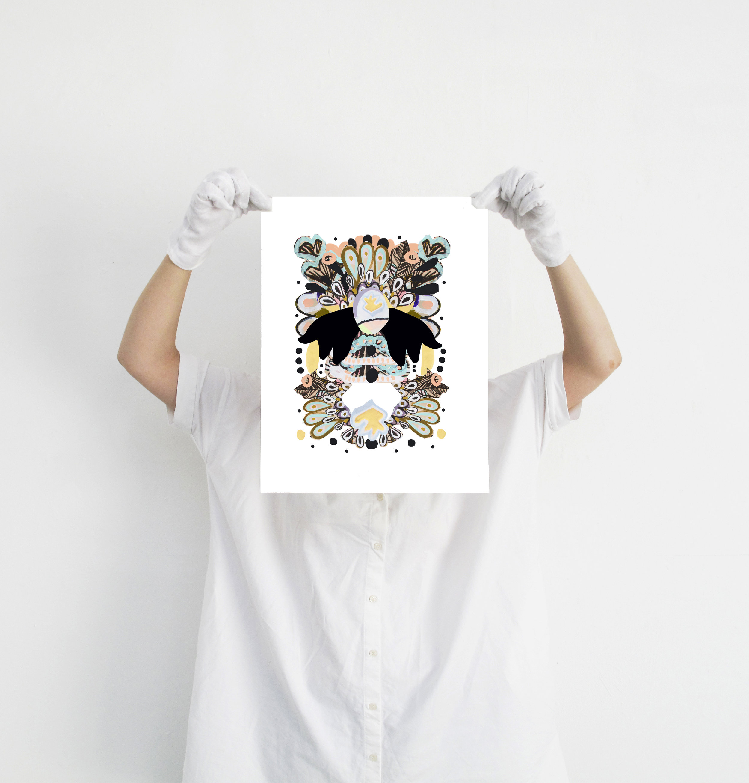 Holding_print_01.jpg