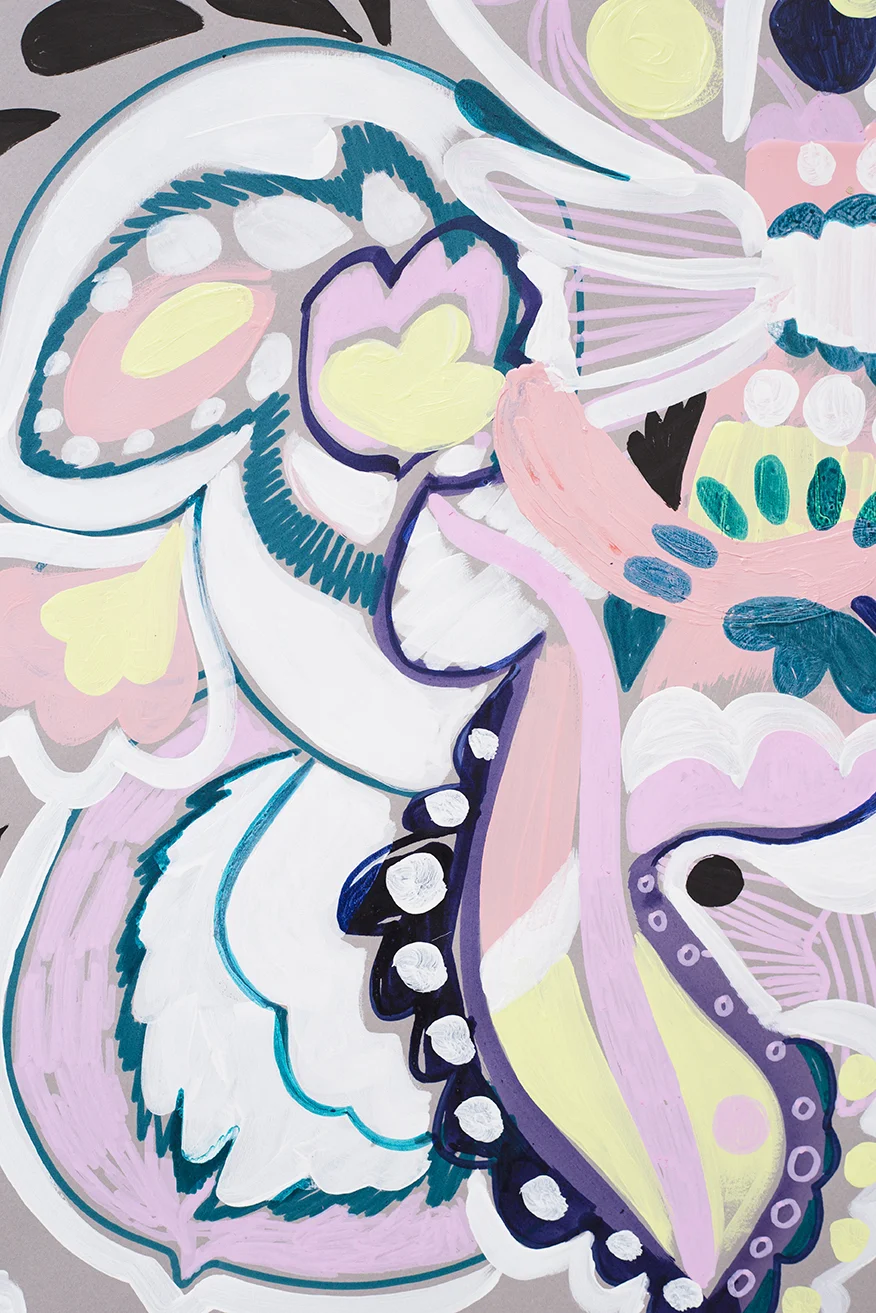 Couleurs_03_closeup2_72.jpg