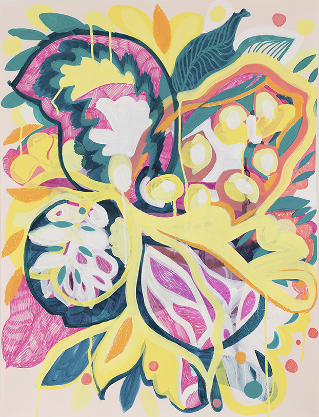Papaya