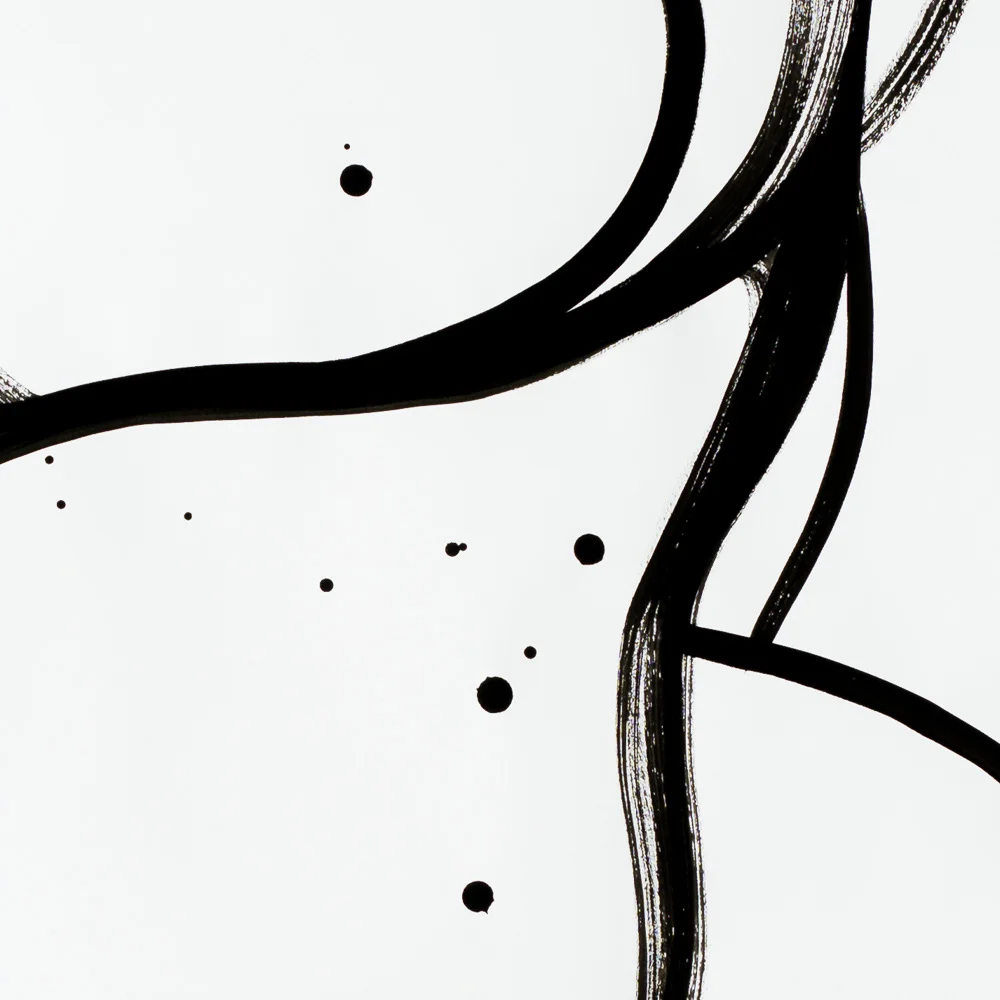 Come_together_closeup.jpg