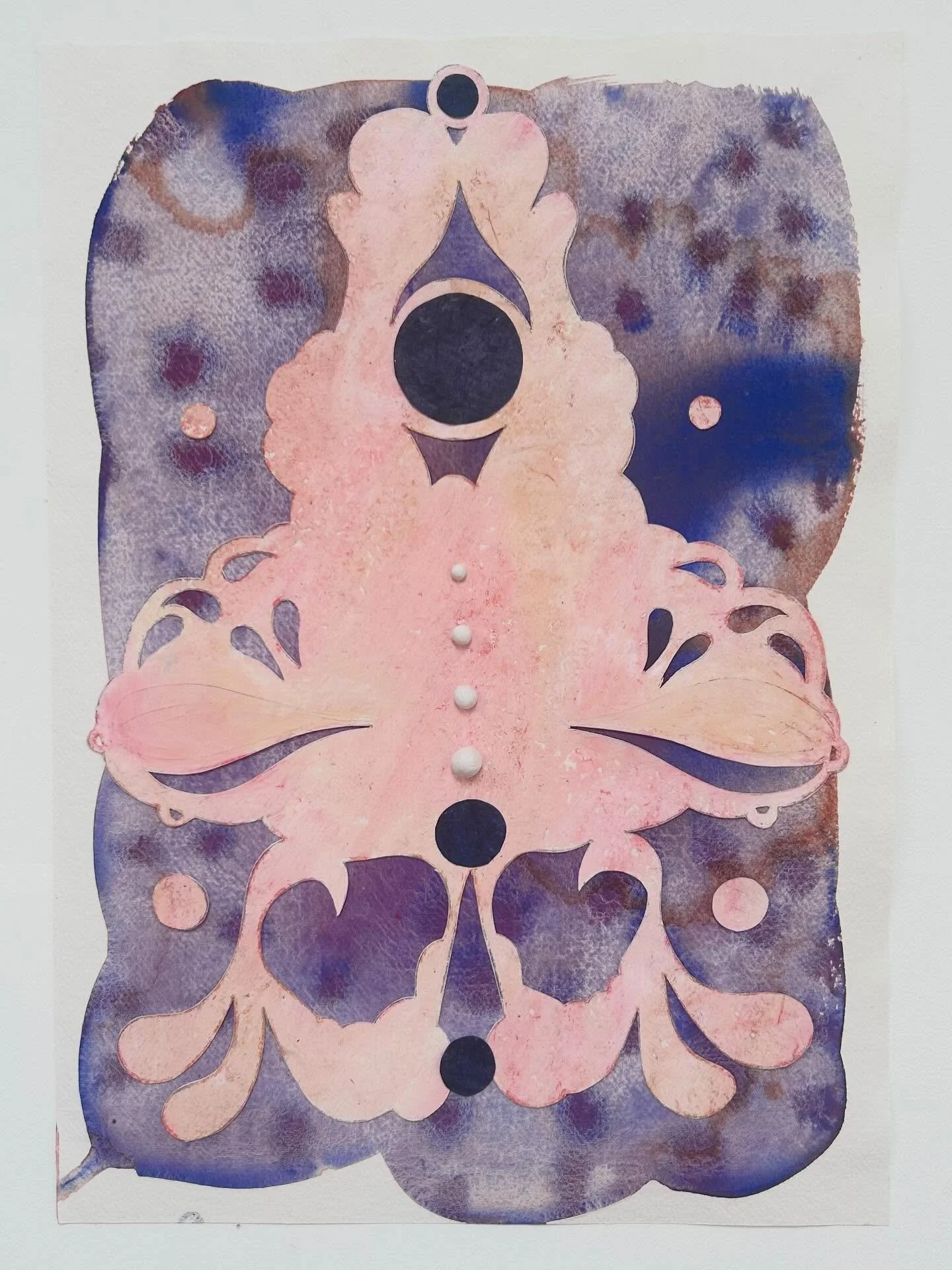 A magnificent sunny day in the studio making drawings for my book. It&rsquo;s all going slower than I&rsquo;d like, but things cannot be rushed.

If you would like to see my work in the flesh come to my Open Studio on Sunday 22nd March, 10-3. 
33 Oak