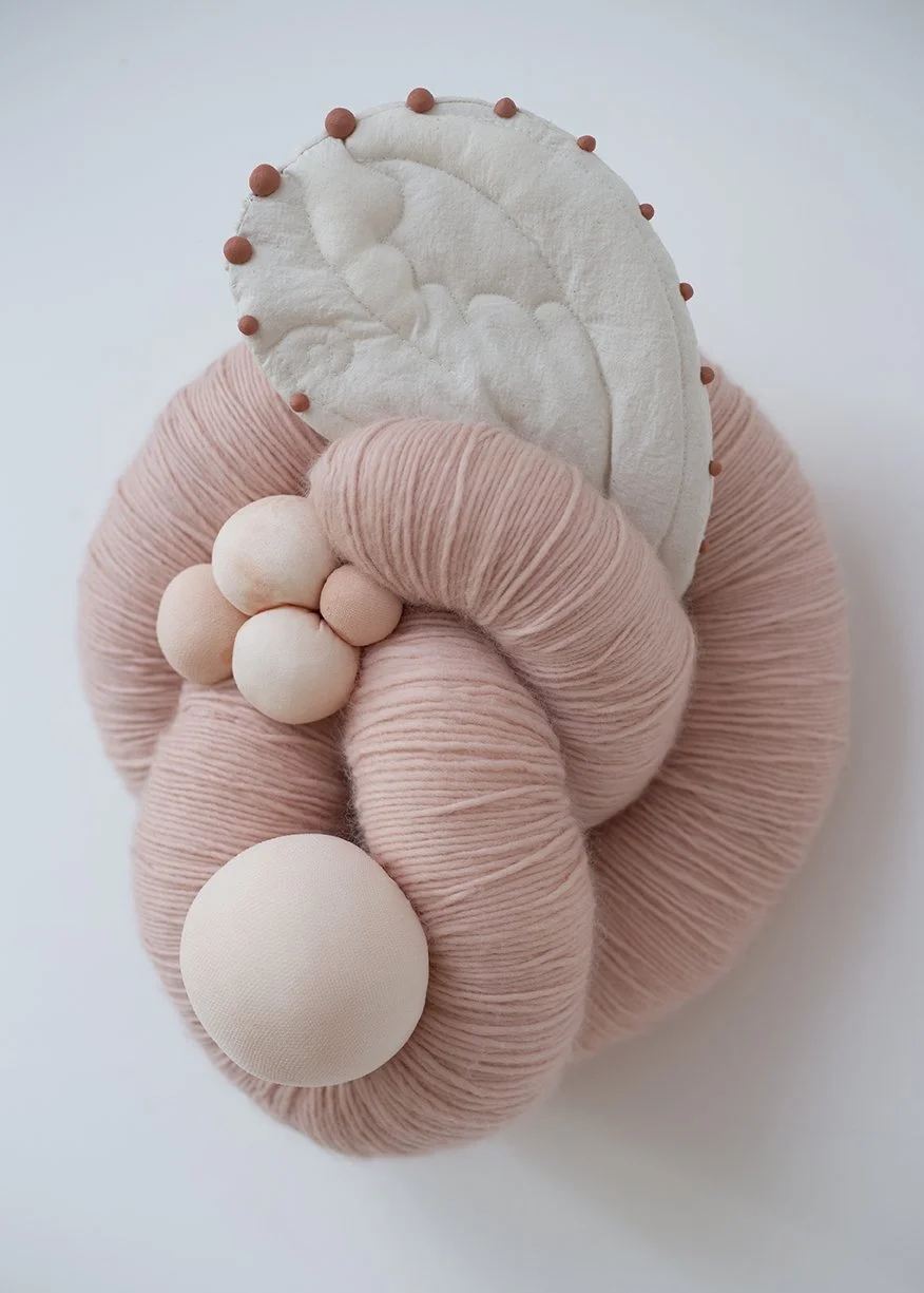 Amniotic_01_viewx_01_72.jpg
