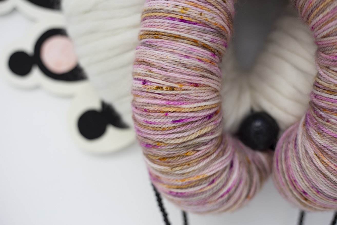 Coco_closeup02_72.jpg