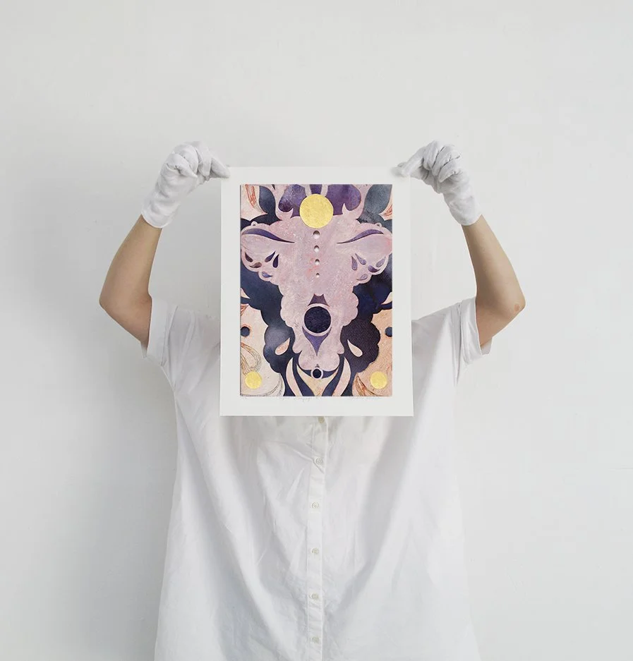 Holding_print_72.jpg