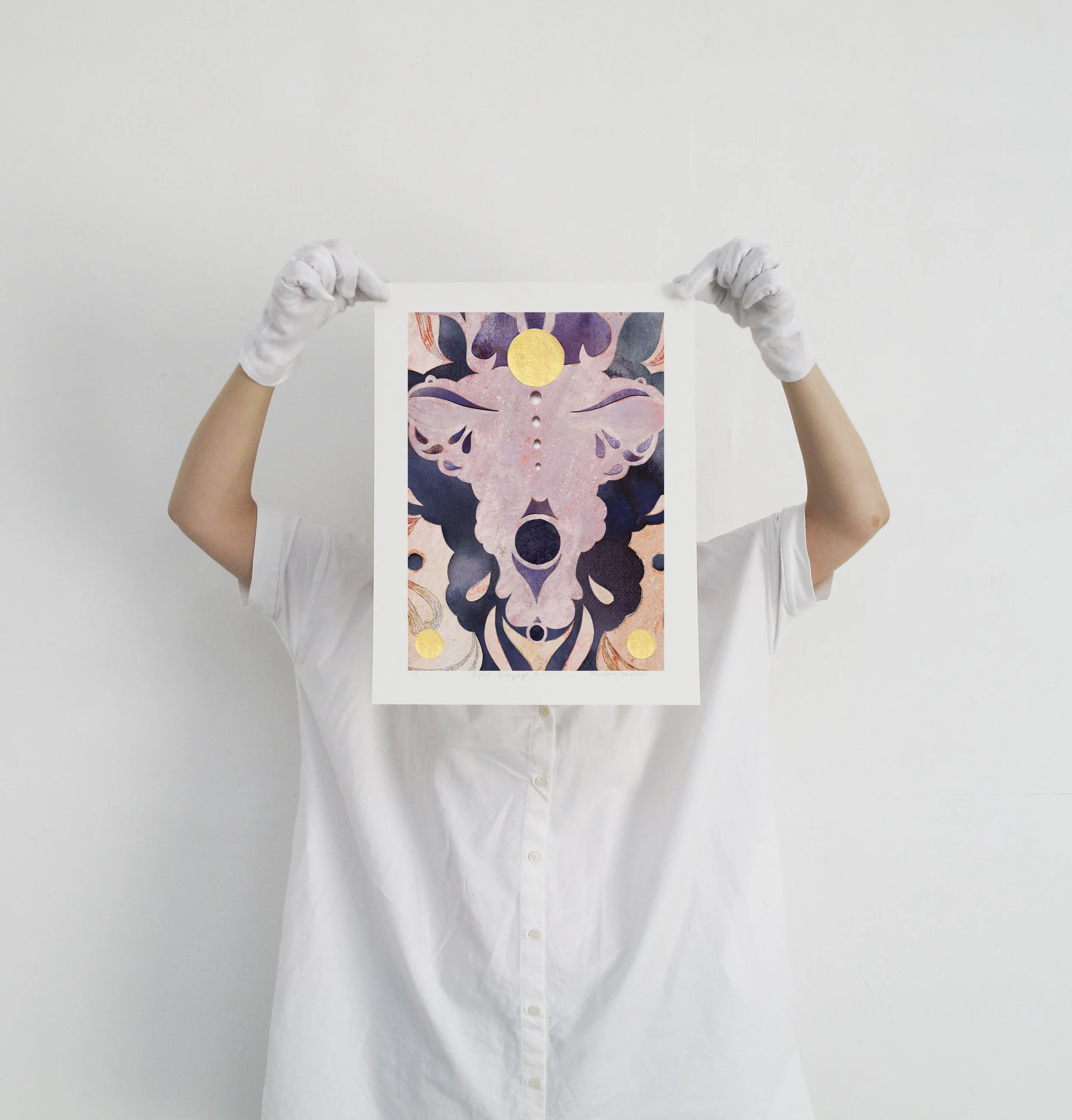 Holding_print_72.jpg