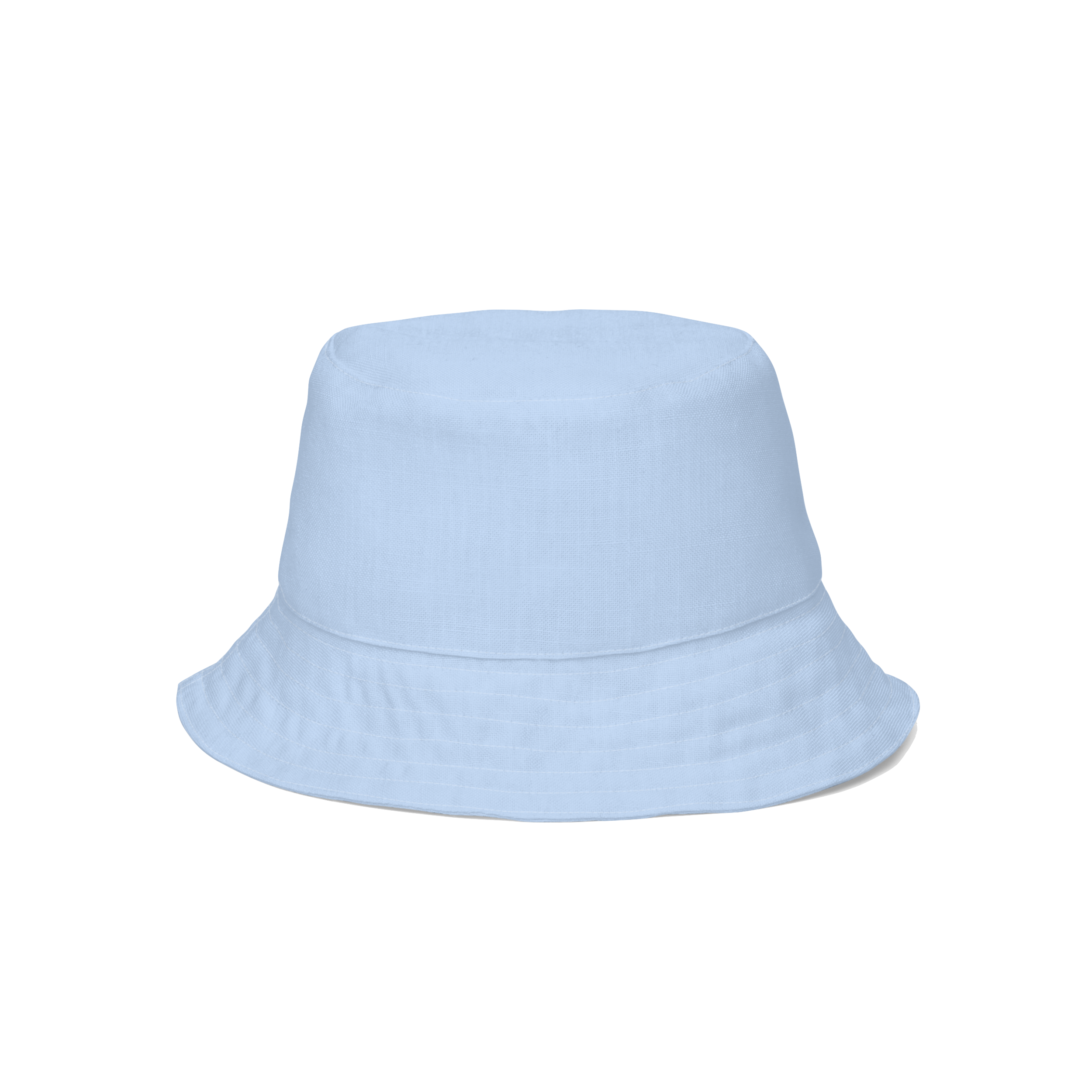 Untitled presentation (10).png