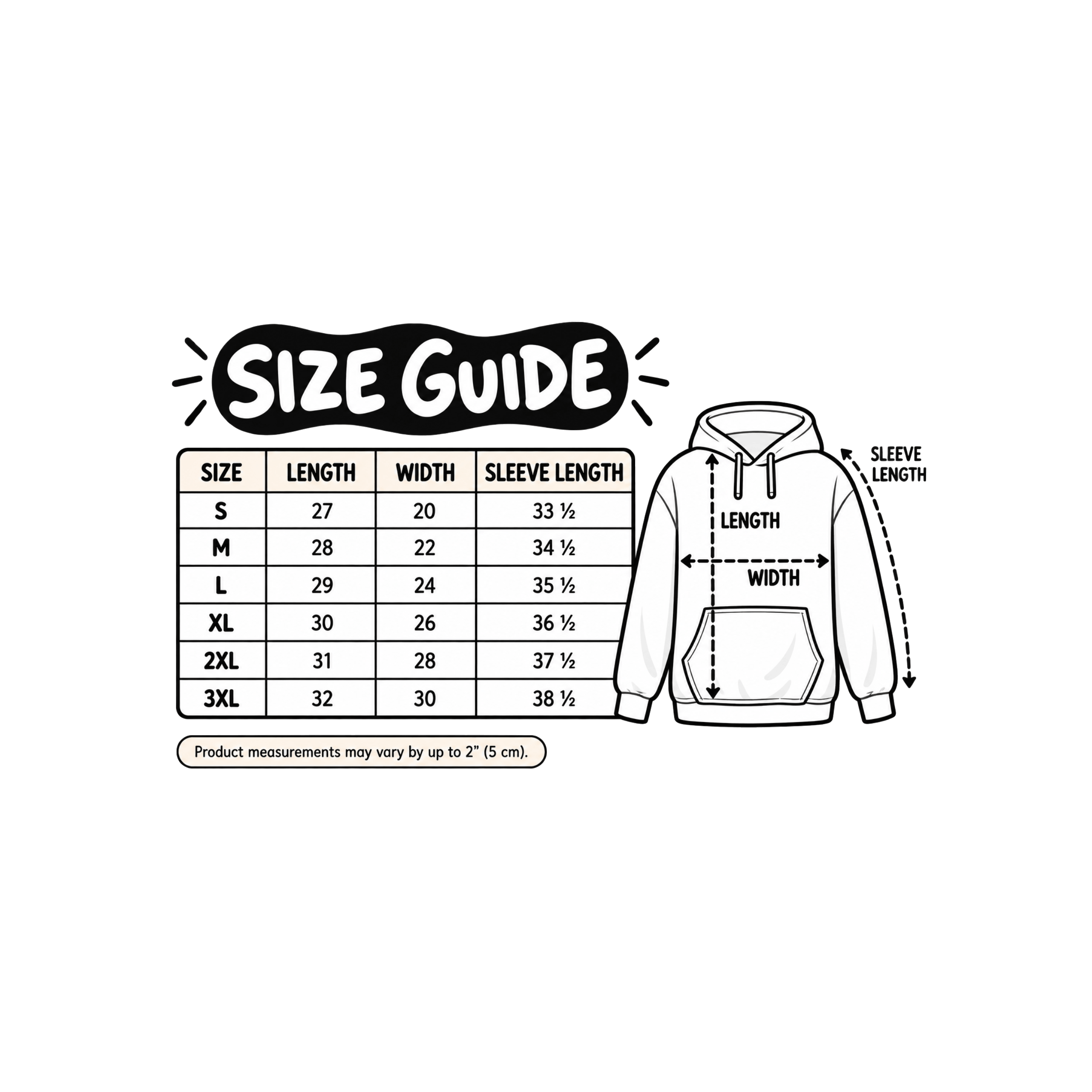 Store Art & Mockups 2.png