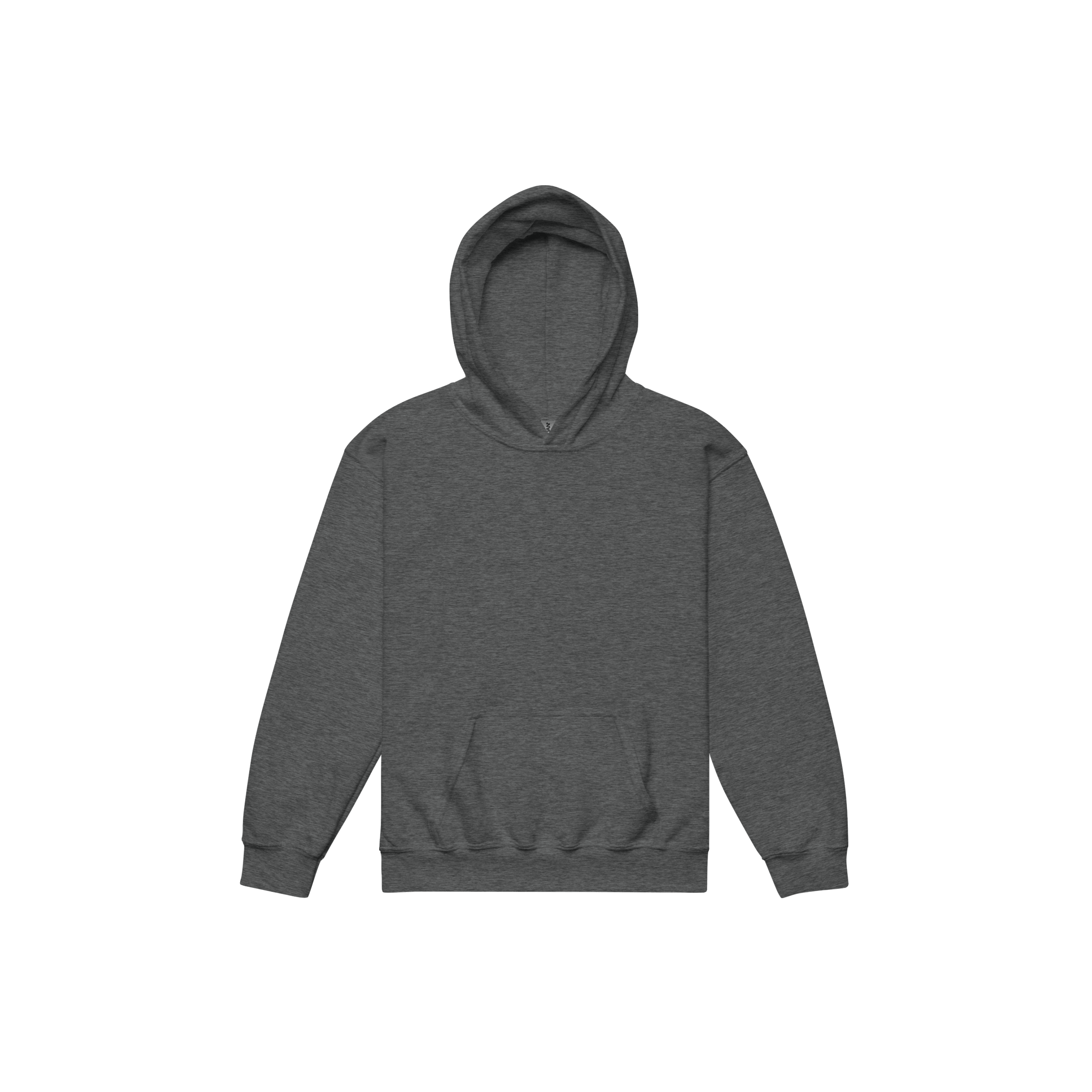 Store Art & Mockups.png