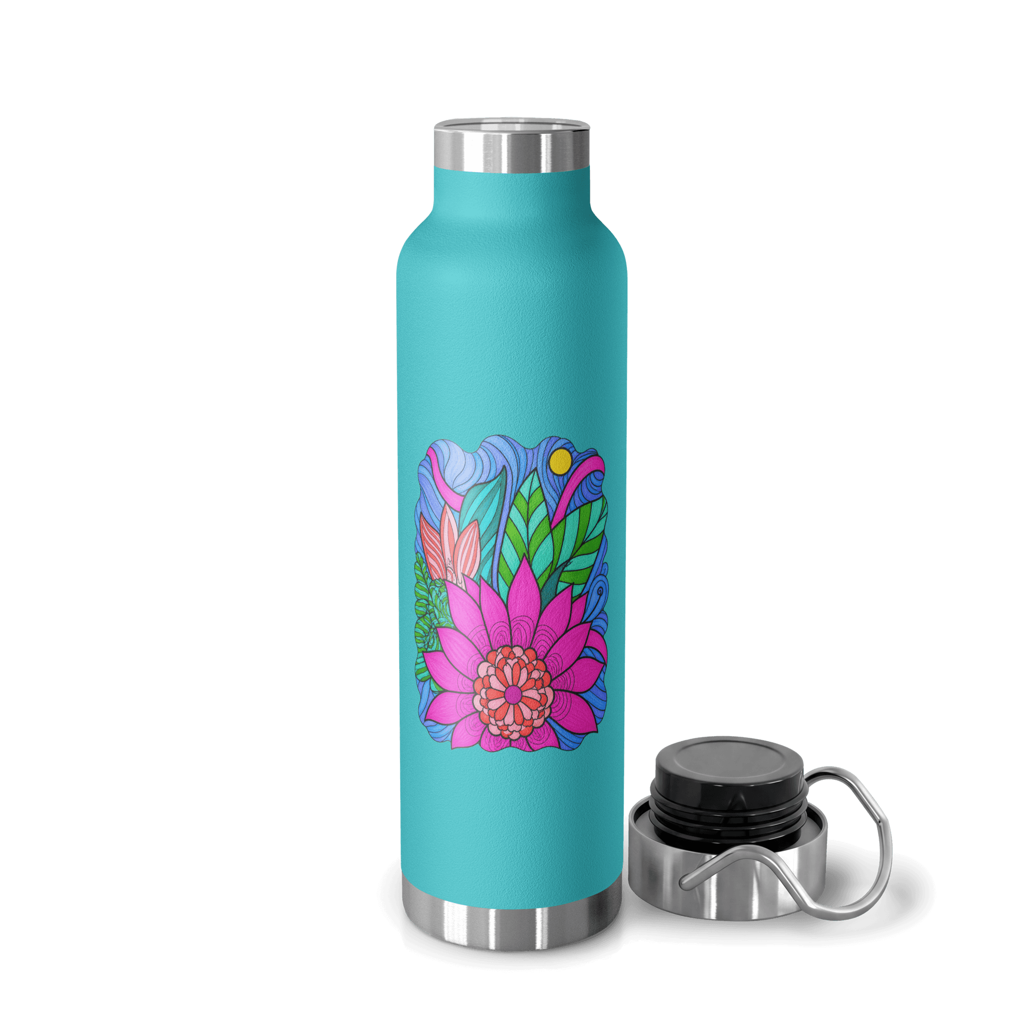 copper-vacuum-insulated-bottle-(22oz)-mint-green-22oz-left-6abed326bae47.png