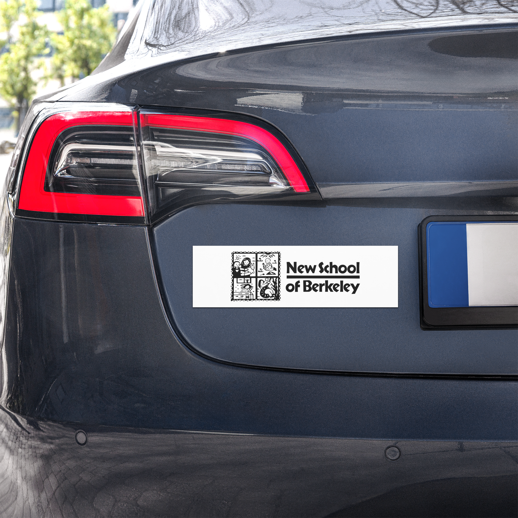 car-magnets-white-10x3-front-6ac1cab2cf408.png