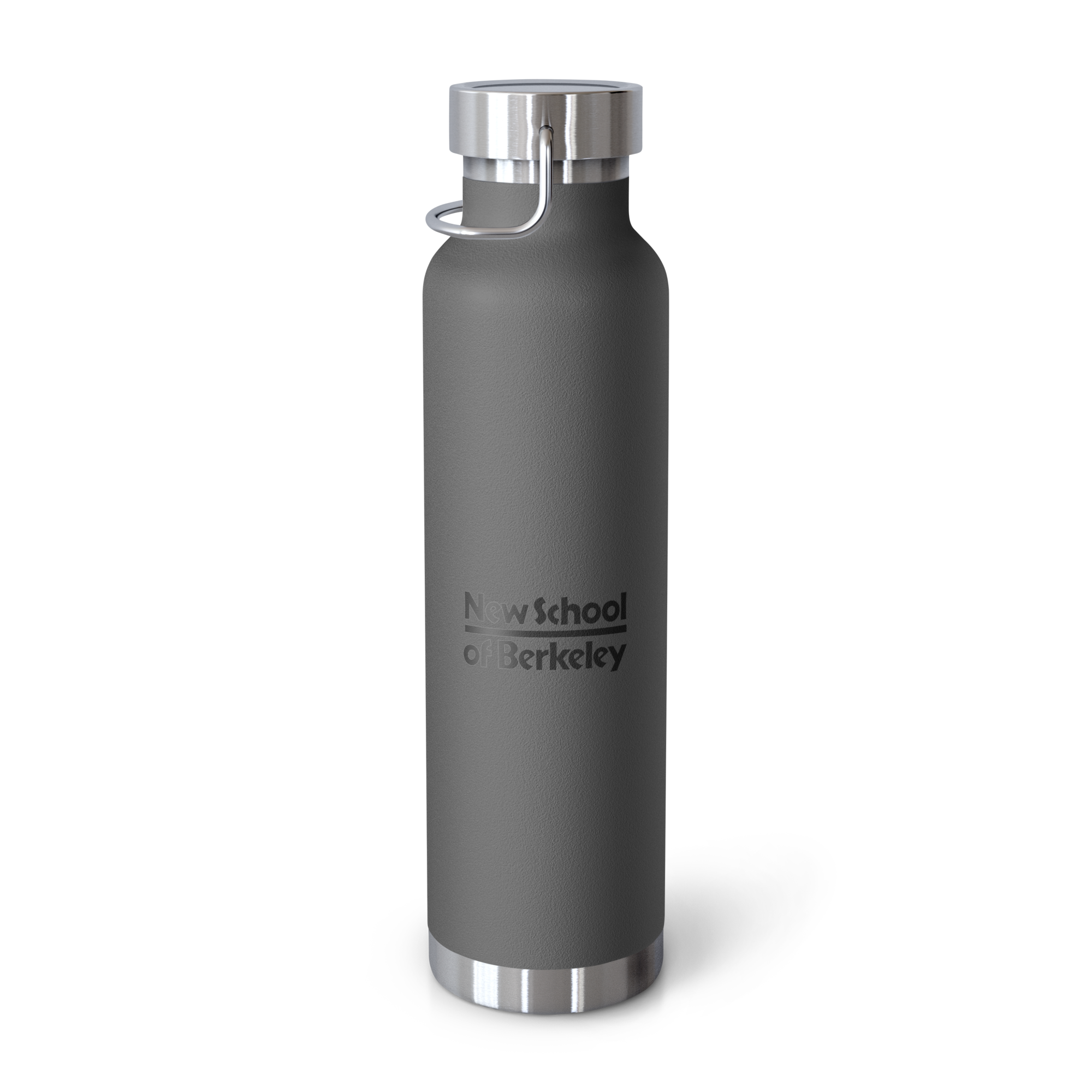 copper-vacuum-insulated-bottle-(22oz)-grey-22oz-right-6abed3632b0d3.png