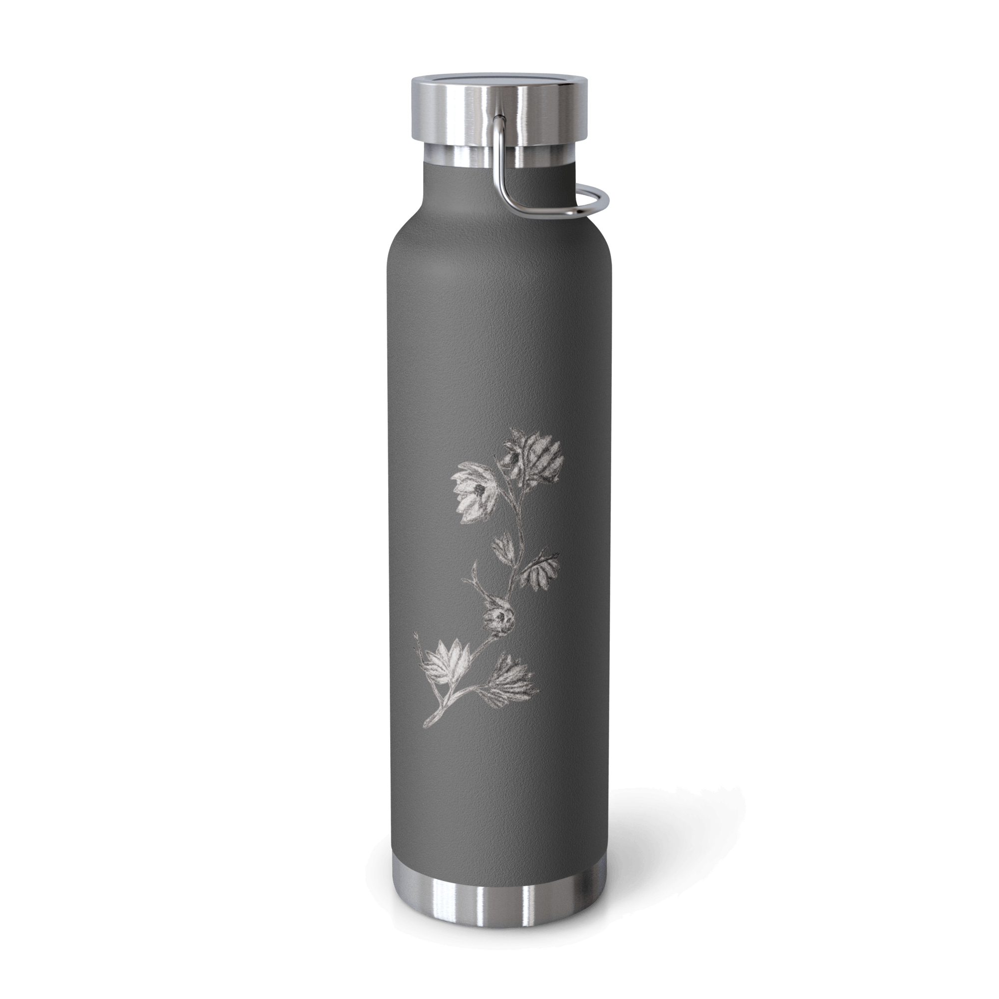 copper-vacuum-insulated-bottle-(22oz)-grey-22oz-left-6abed3632ad2f.png