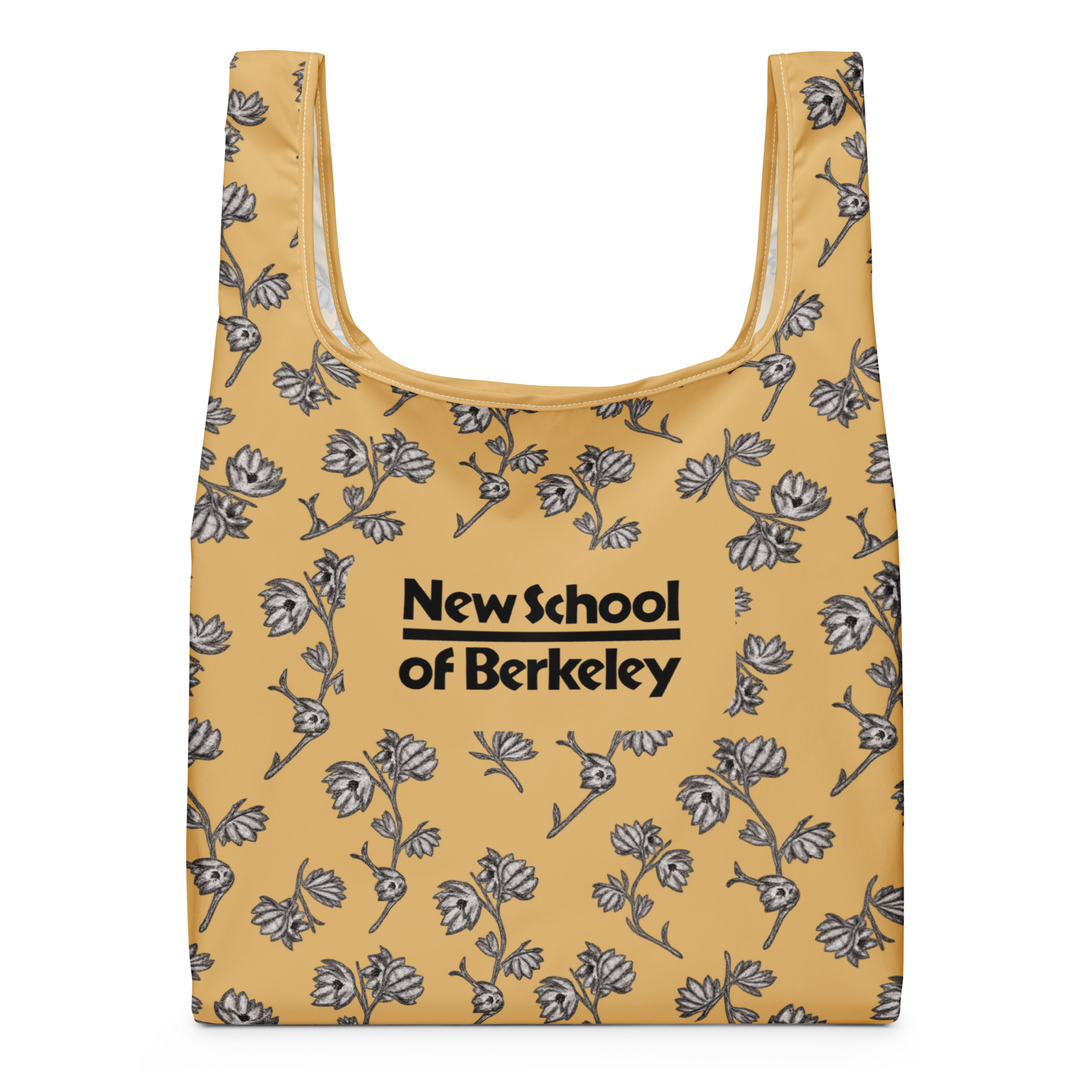 all-over-print-shopping-bag-white-front-6ac3bd4bc391c.png