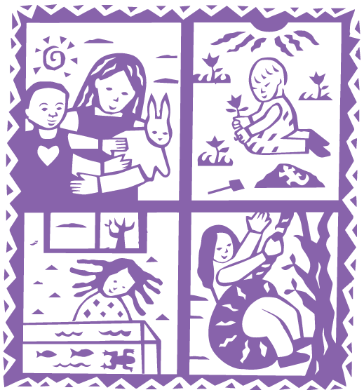 woodcut-full.png