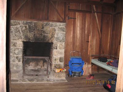 mendocino-cabin-inside.jpg