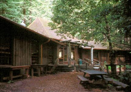 mendocino_woodlands_camping_area_lodge.jpg