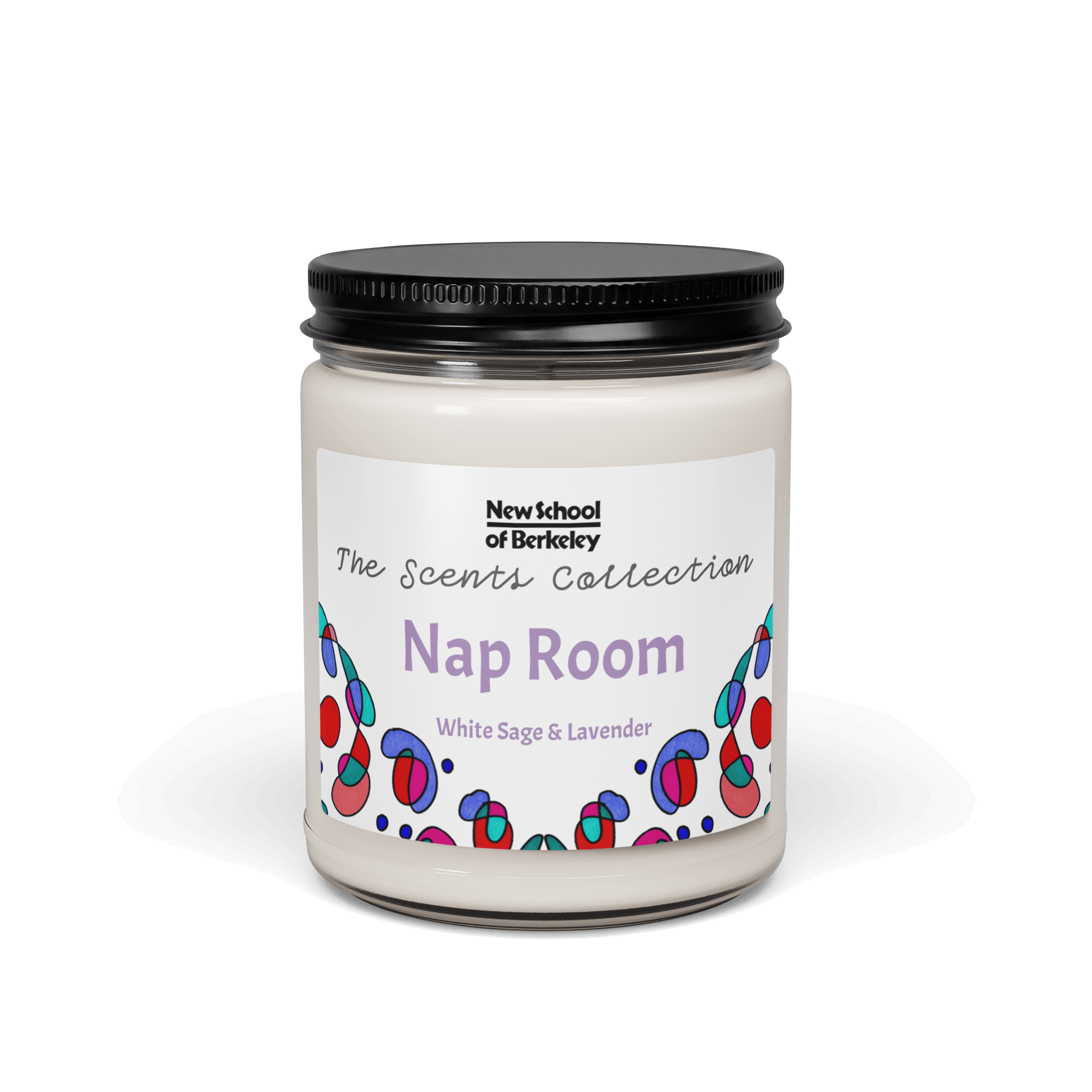 scented-soy-candle,-9oz-white-sage-and-lavender-front-6acdb64a74f7a.png
