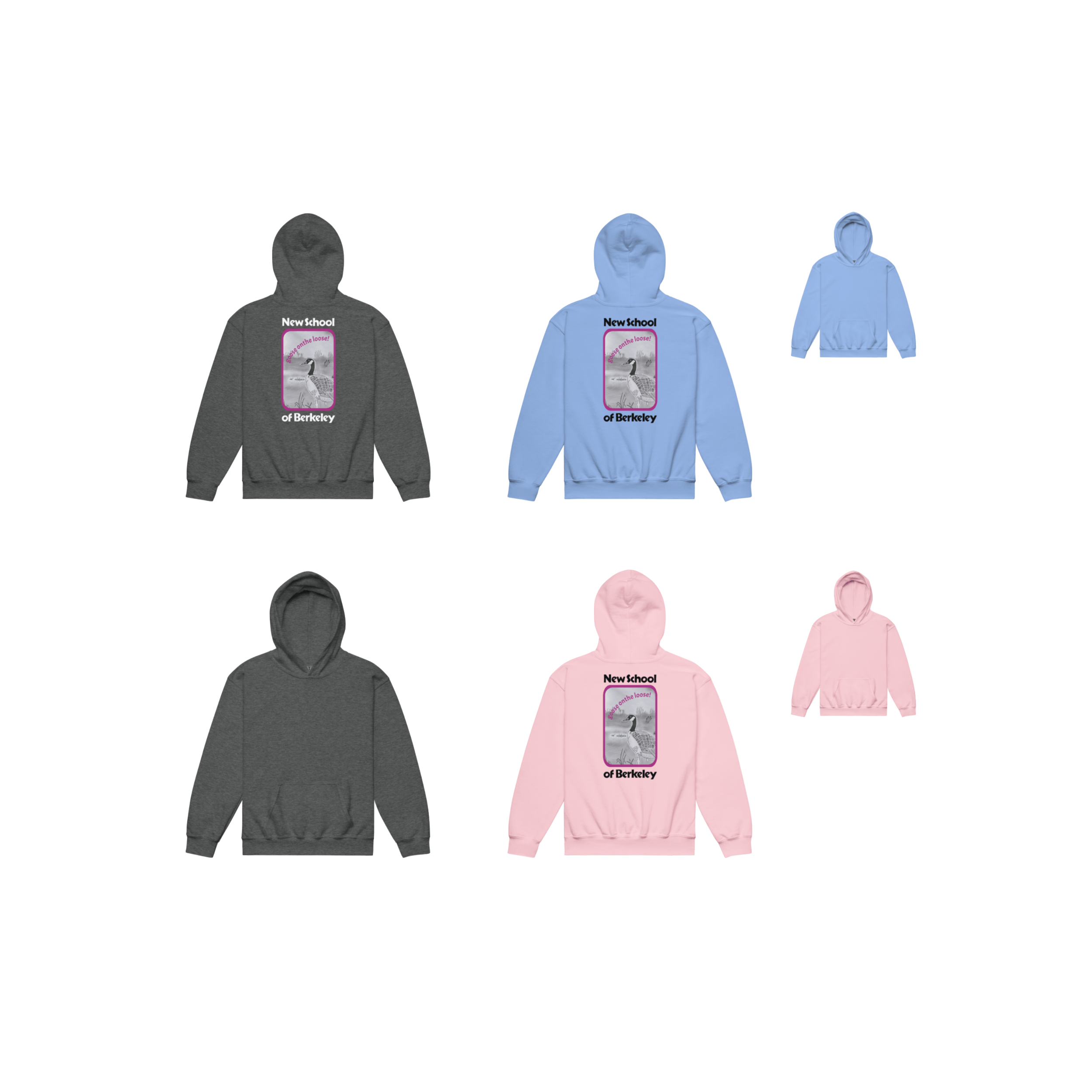 Store Art & Mockups (4).png