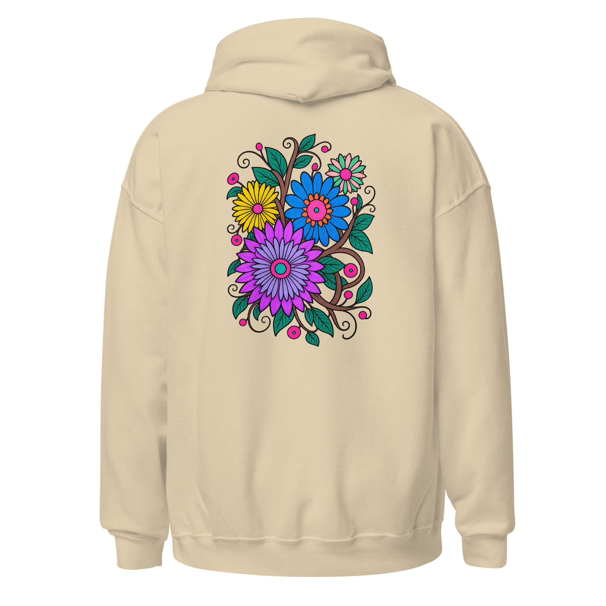 unisex-heavy-blend-hoodie-sand-back-6abc8631d2349.png