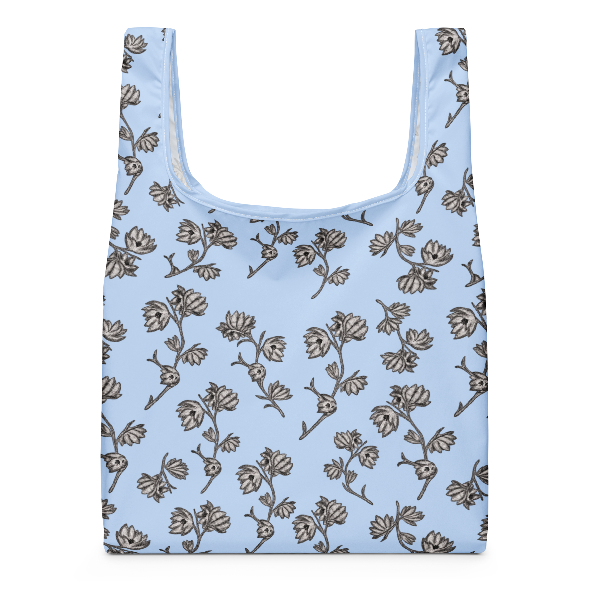 all-over-print-shopping-bag-white-back-6ac3bd8e8726c.png